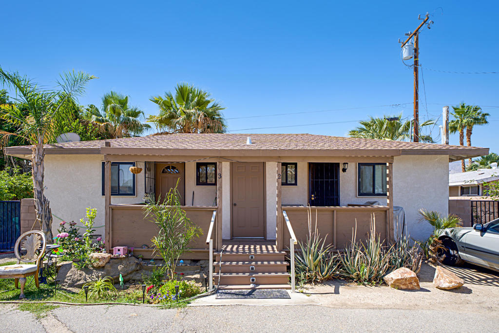 73345 Royal Palm Drive