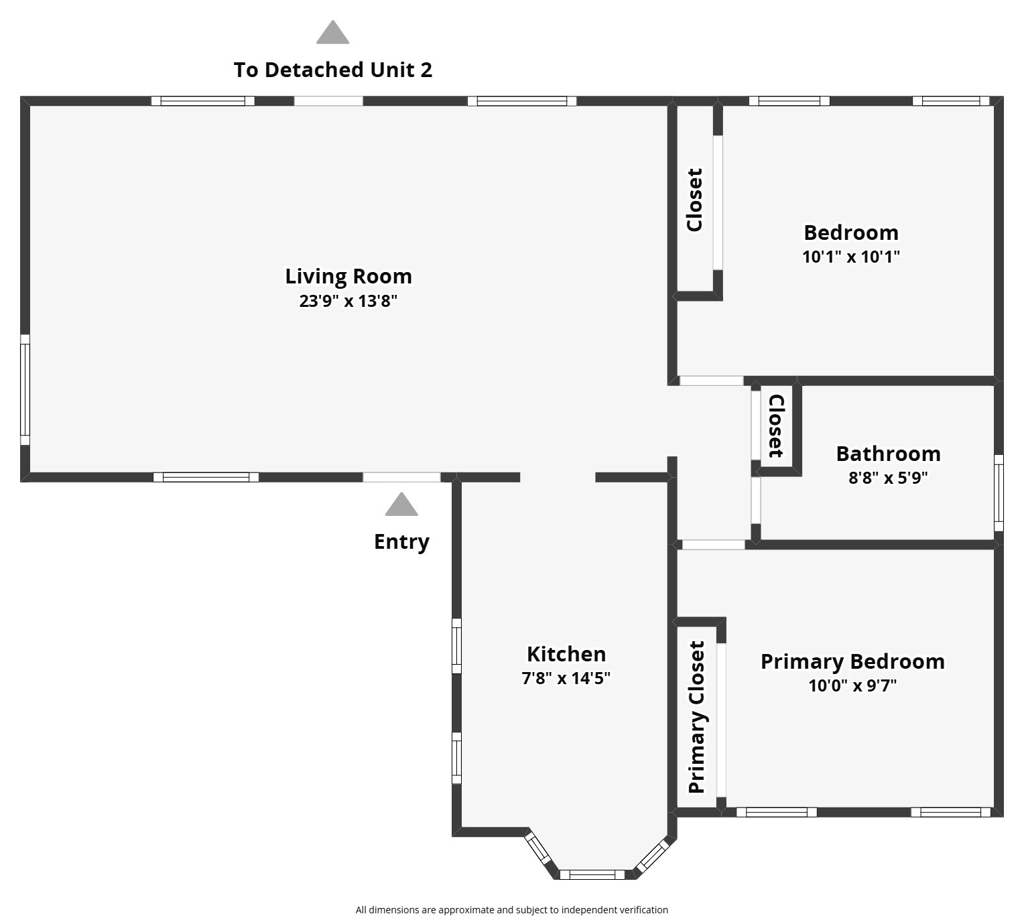 73345 Royal Palm Drive