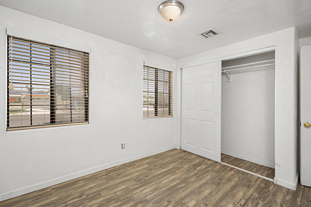 73345 Royal Palm Drive