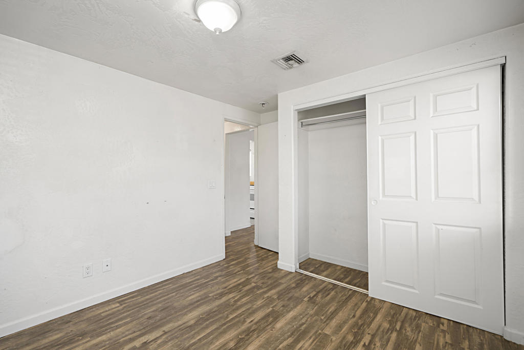 73345 Royal Palm Drive