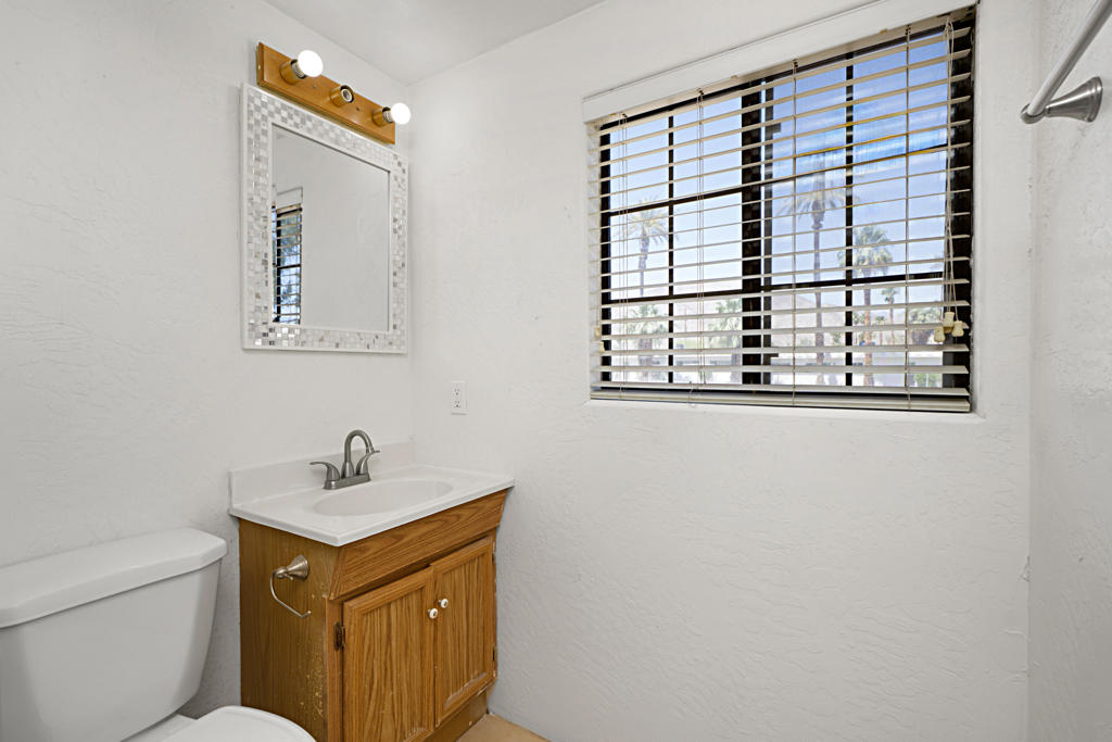 73345 Royal Palm Drive