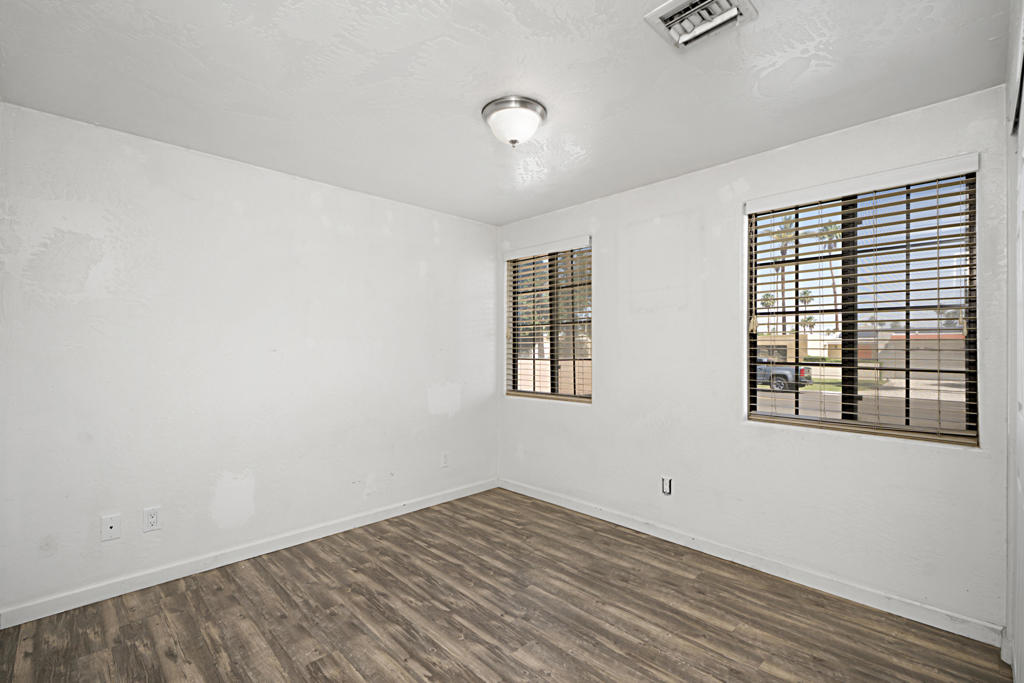 73345 Royal Palm Drive