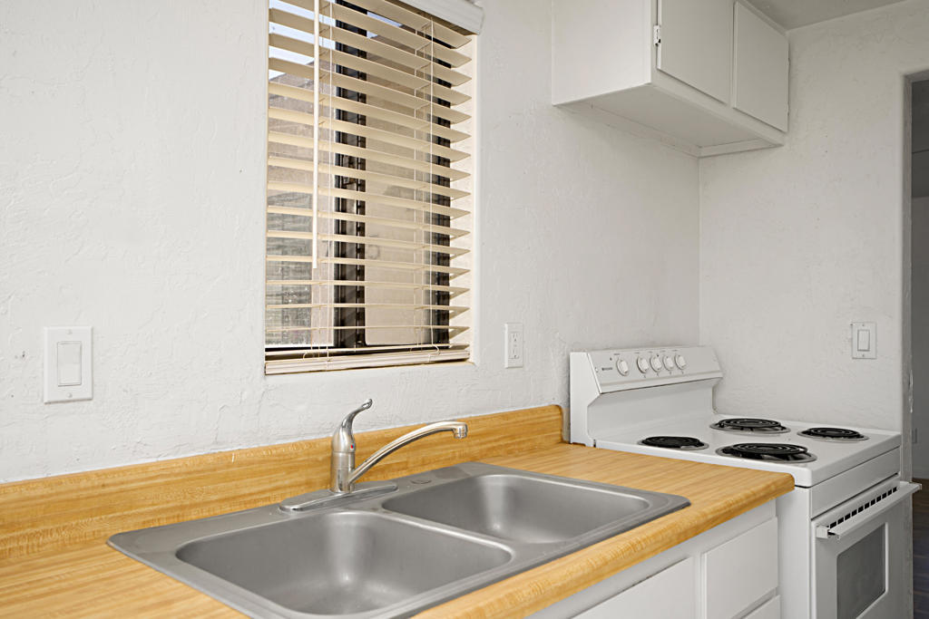 73345 Royal Palm Drive