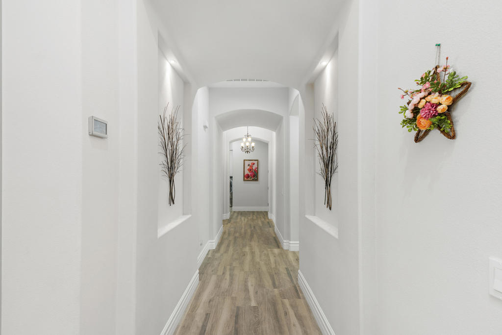 78482 Bent Canyon Court