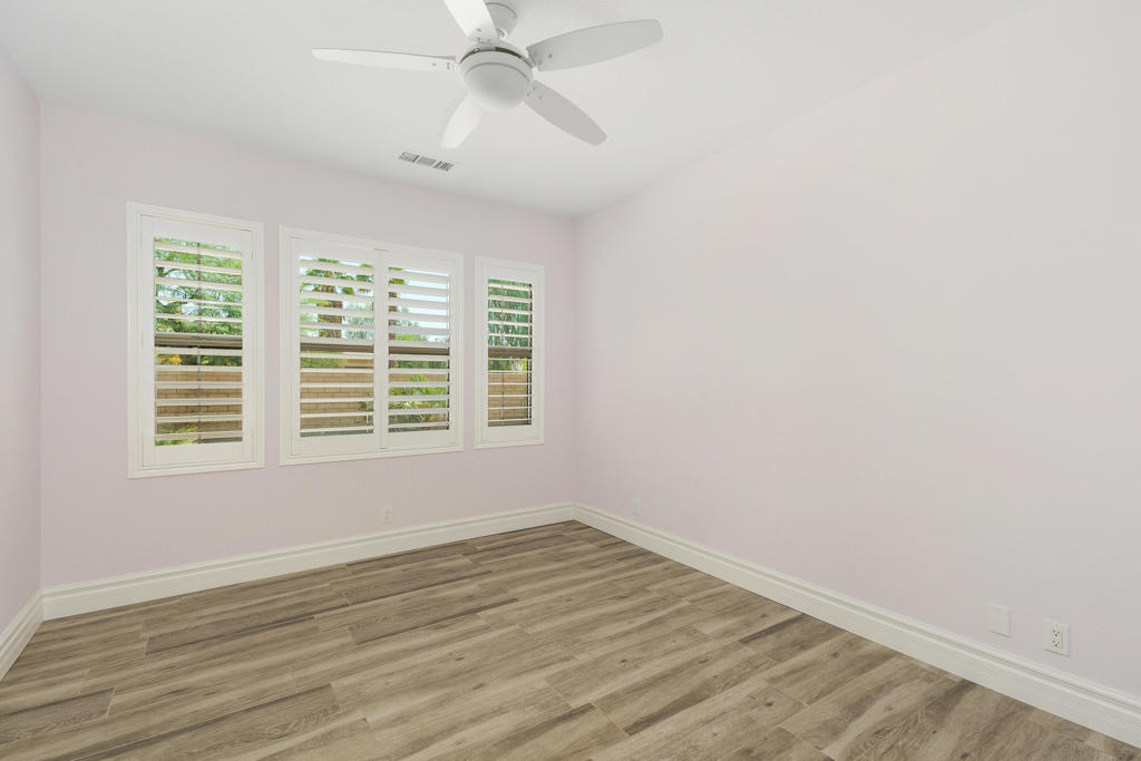 78482 Bent Canyon Court