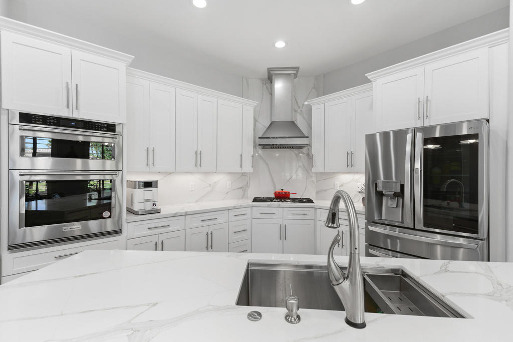 78482 Bent Canyon Court