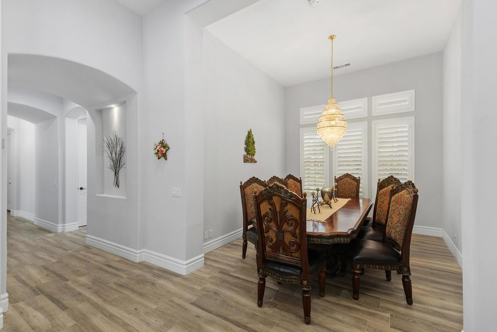 78482 Bent Canyon Court