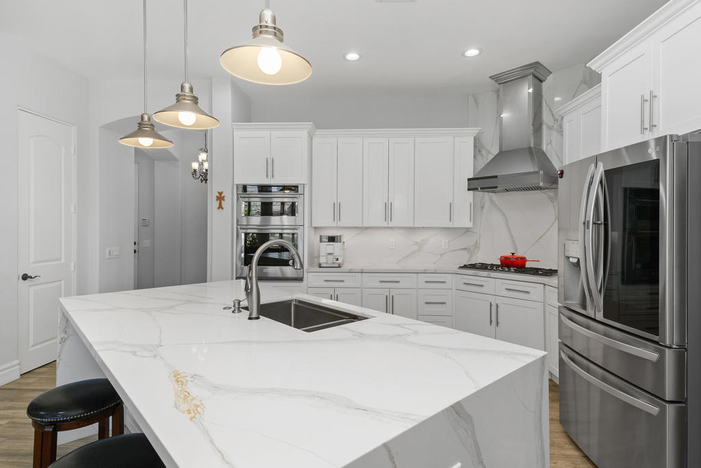 78482 Bent Canyon Court