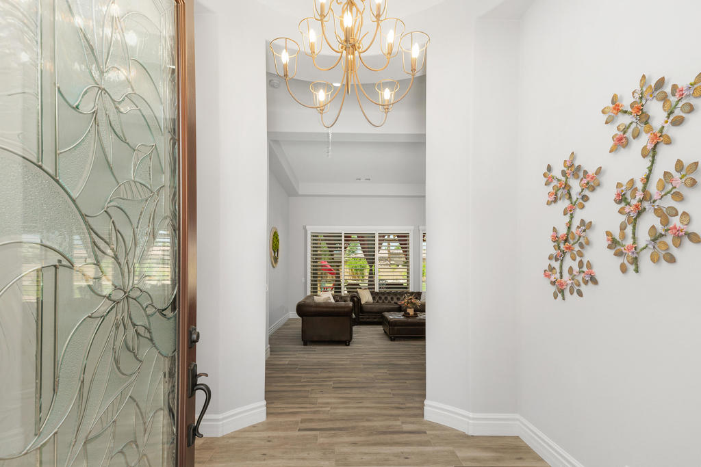 78482 Bent Canyon Court