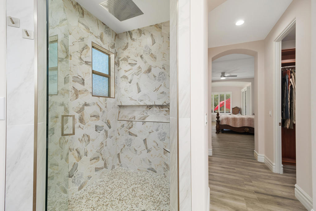 78482 Bent Canyon Court