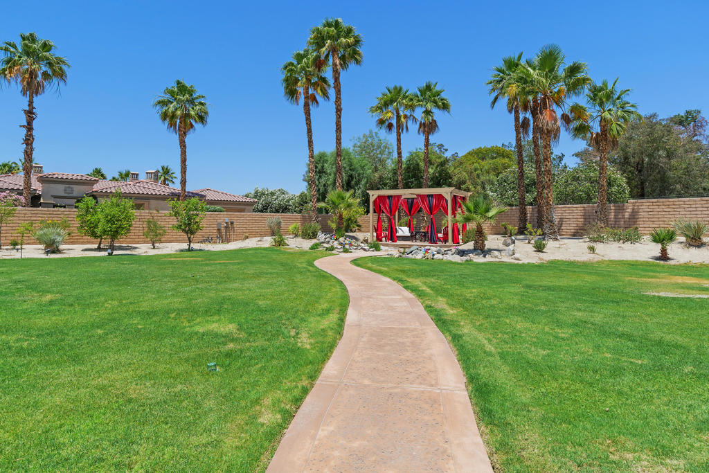 78482 Bent Canyon Court