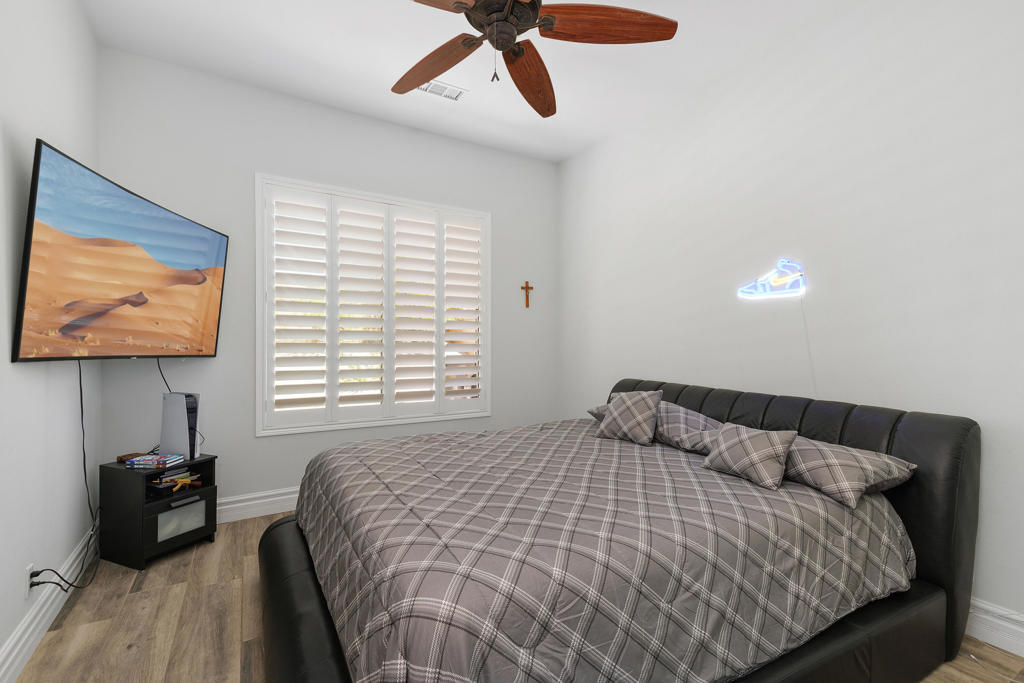 78482 Bent Canyon Court