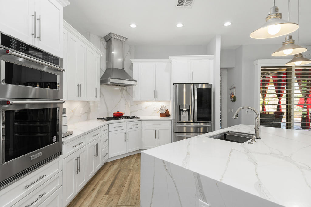 78482 Bent Canyon Court