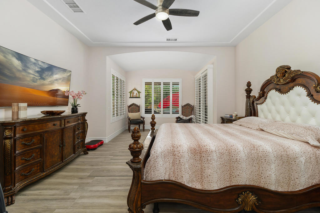 78482 Bent Canyon Court