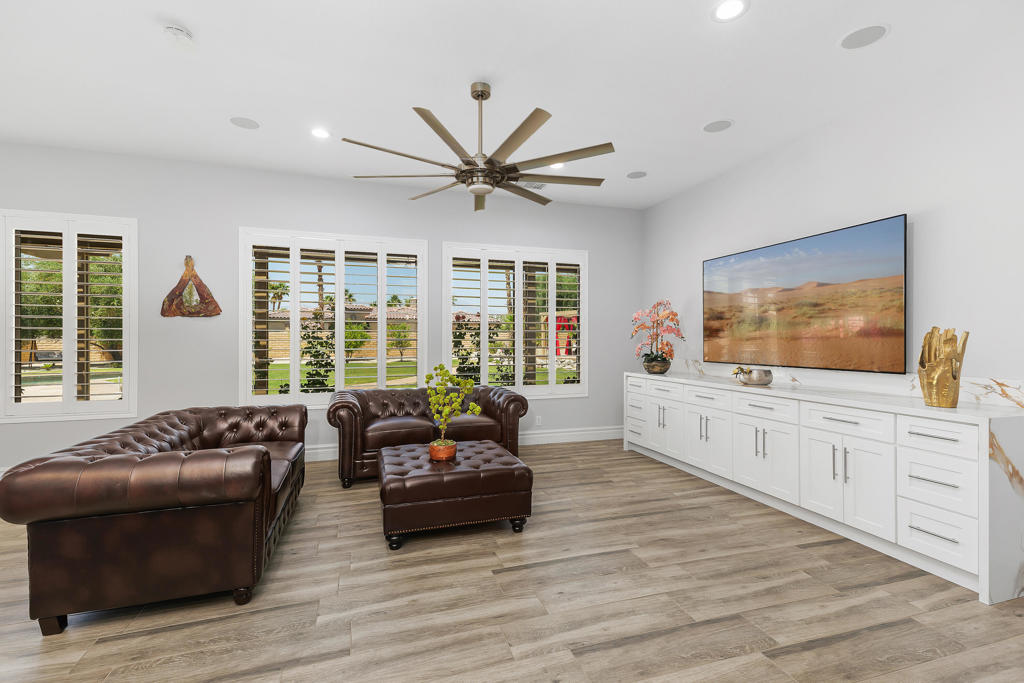 78482 Bent Canyon Court
