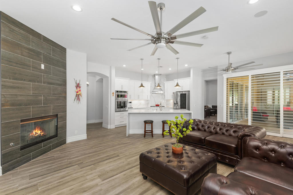 78482 Bent Canyon Court