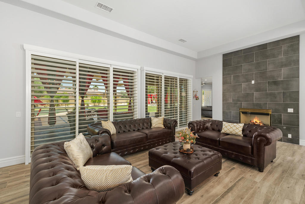 78482 Bent Canyon Court