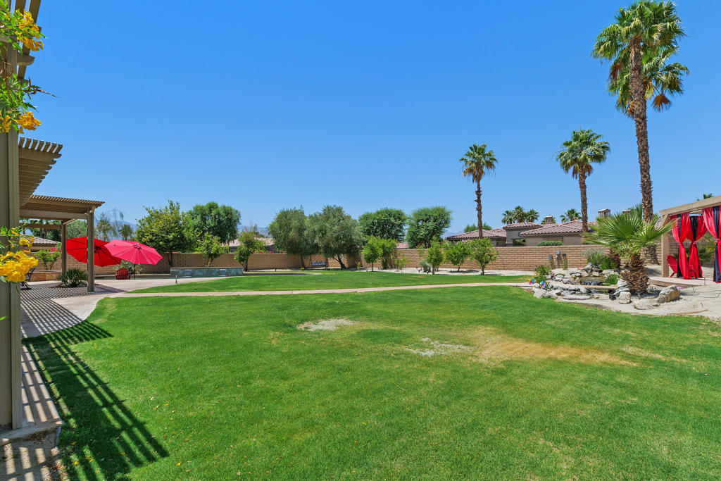 78482 Bent Canyon Court