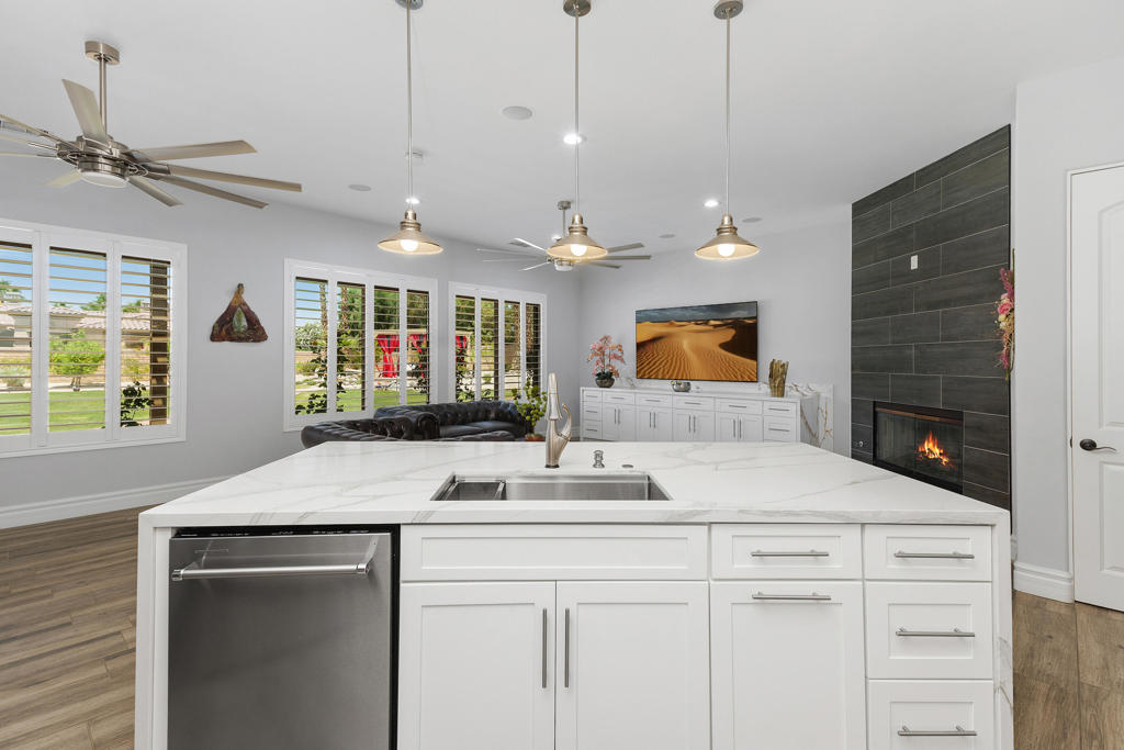 78482 Bent Canyon Court