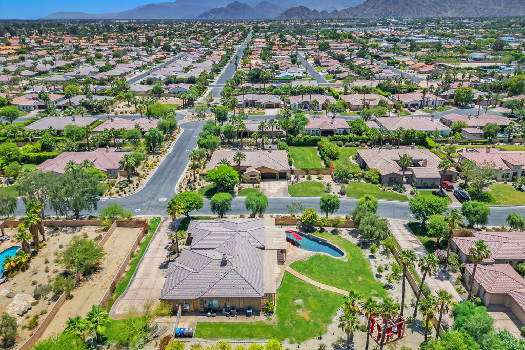 78482 Bent Canyon Court