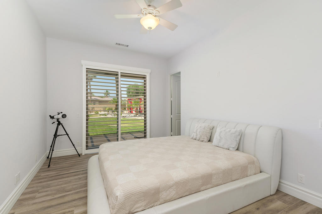 78482 Bent Canyon Court