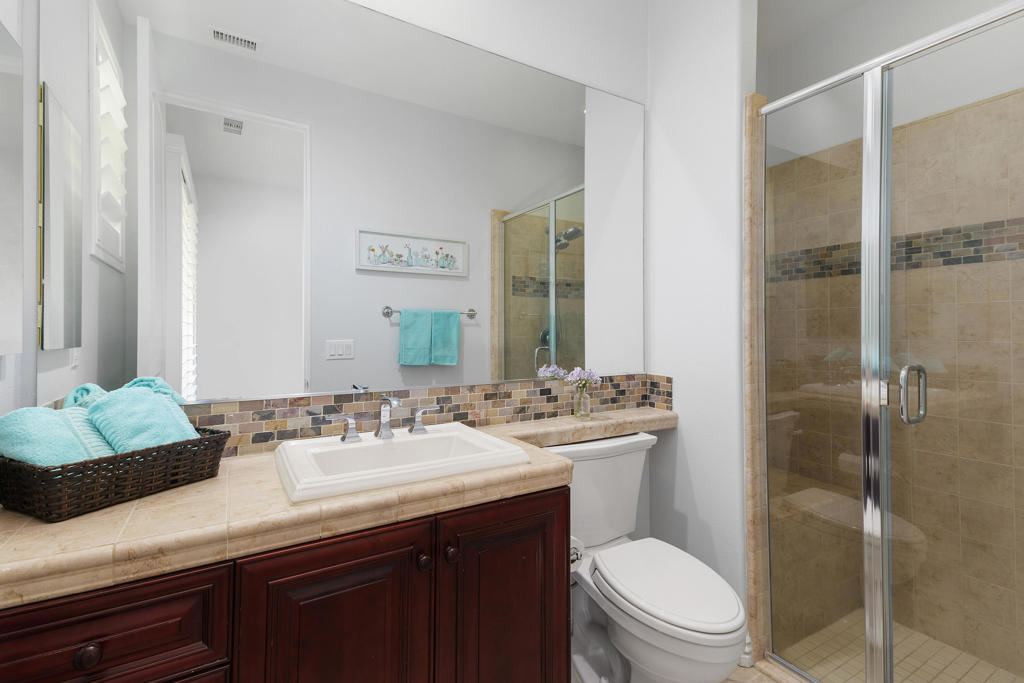 78482 Bent Canyon Court