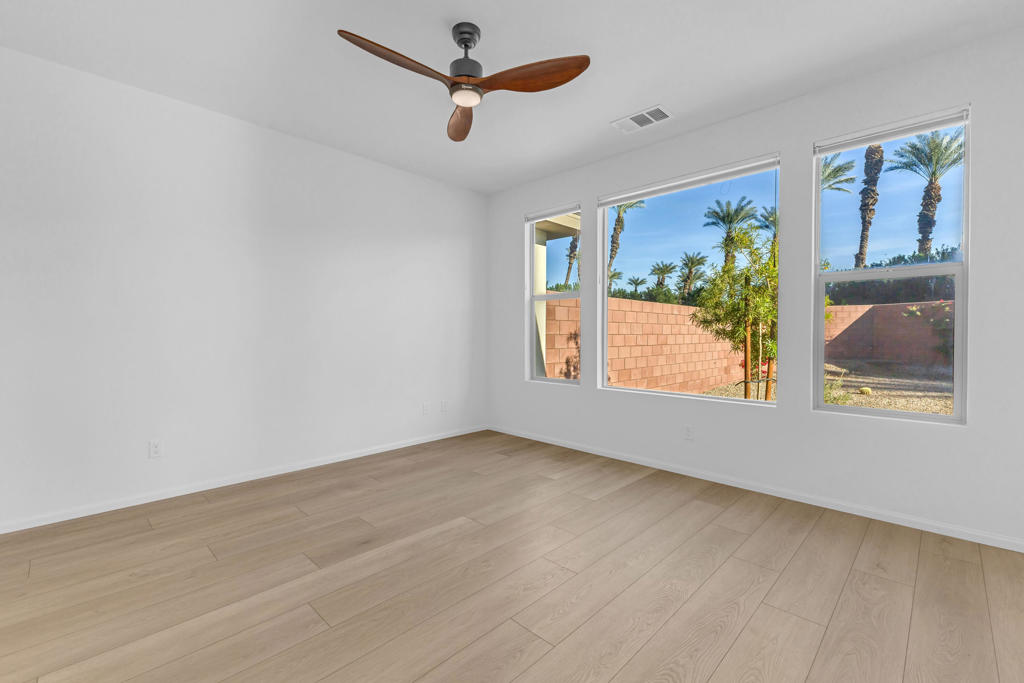 51670 Whiptail Drive