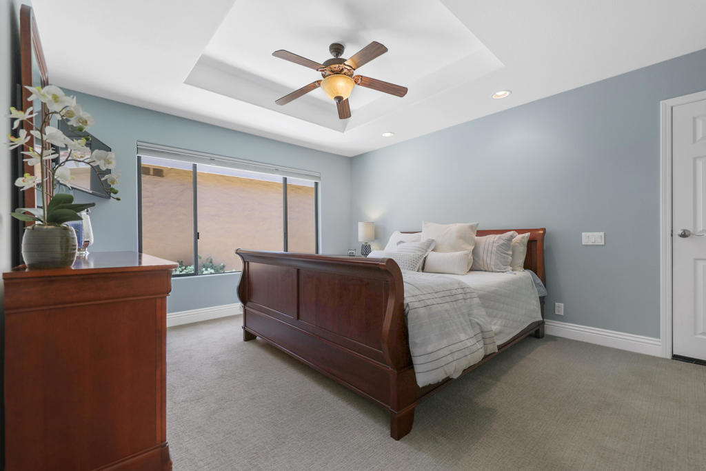 352 Villena Way