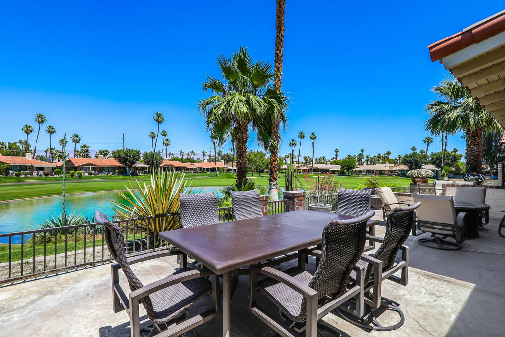 352 Villena Way
