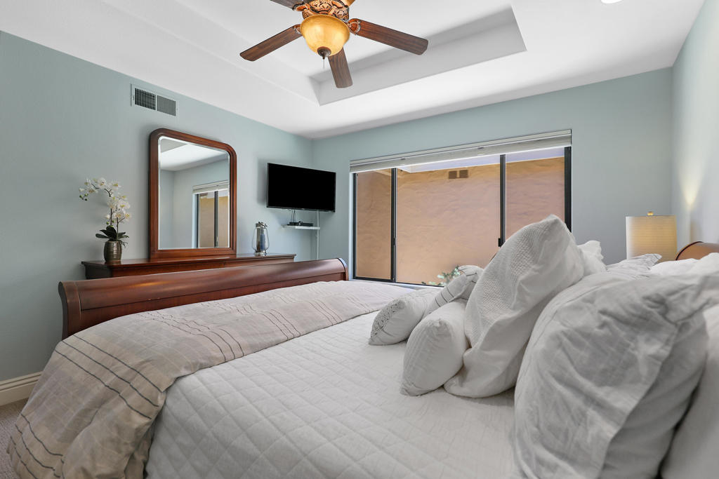 352 Villena Way