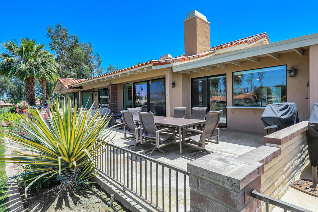 352 Villena Way