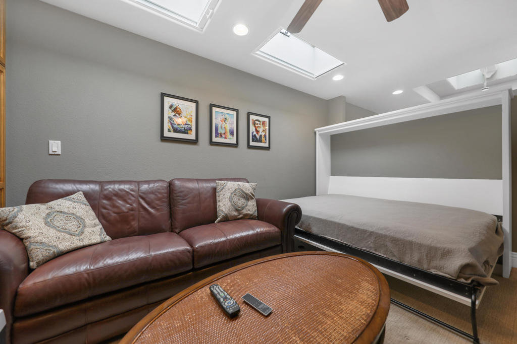 352 Villena Way
