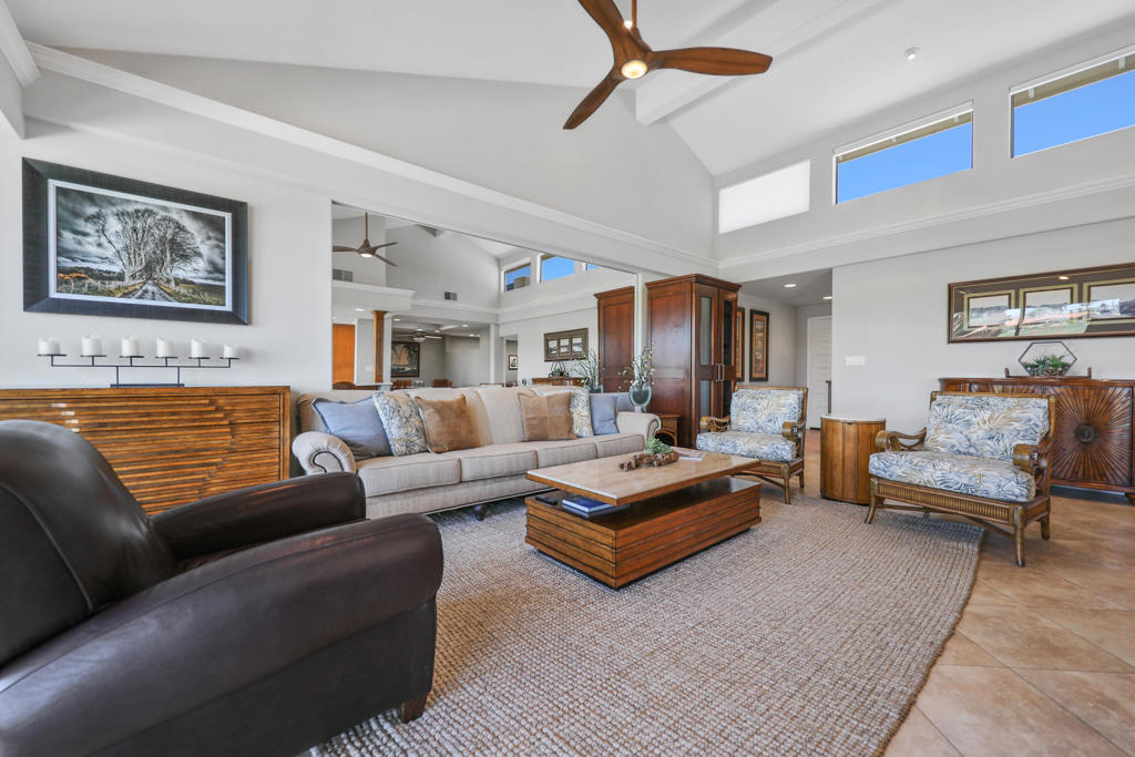 352 Villena Way