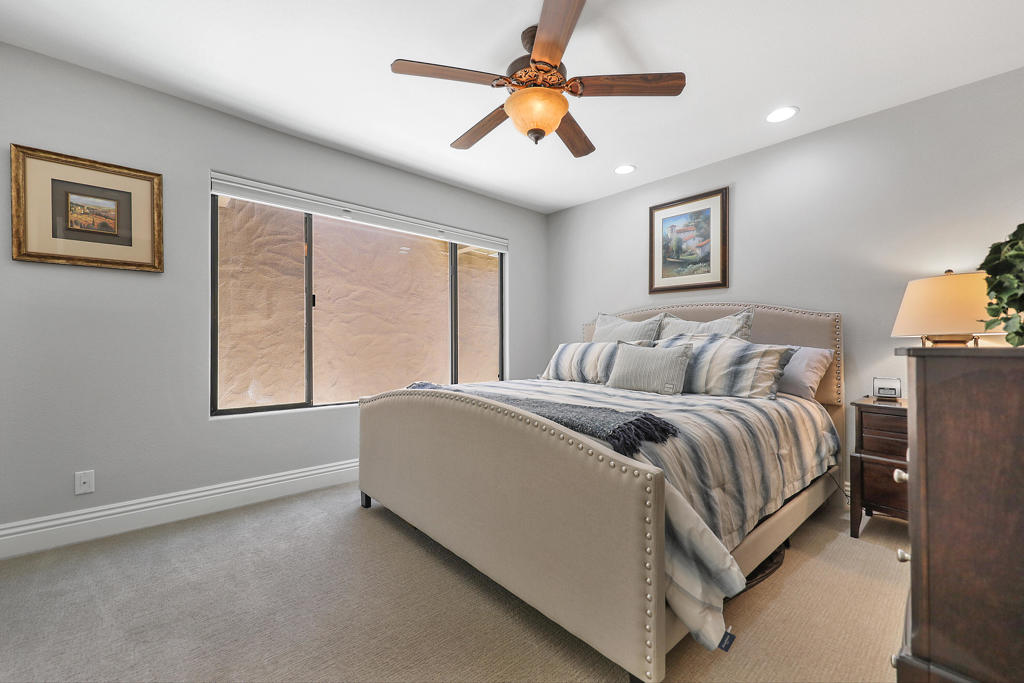 352 Villena Way