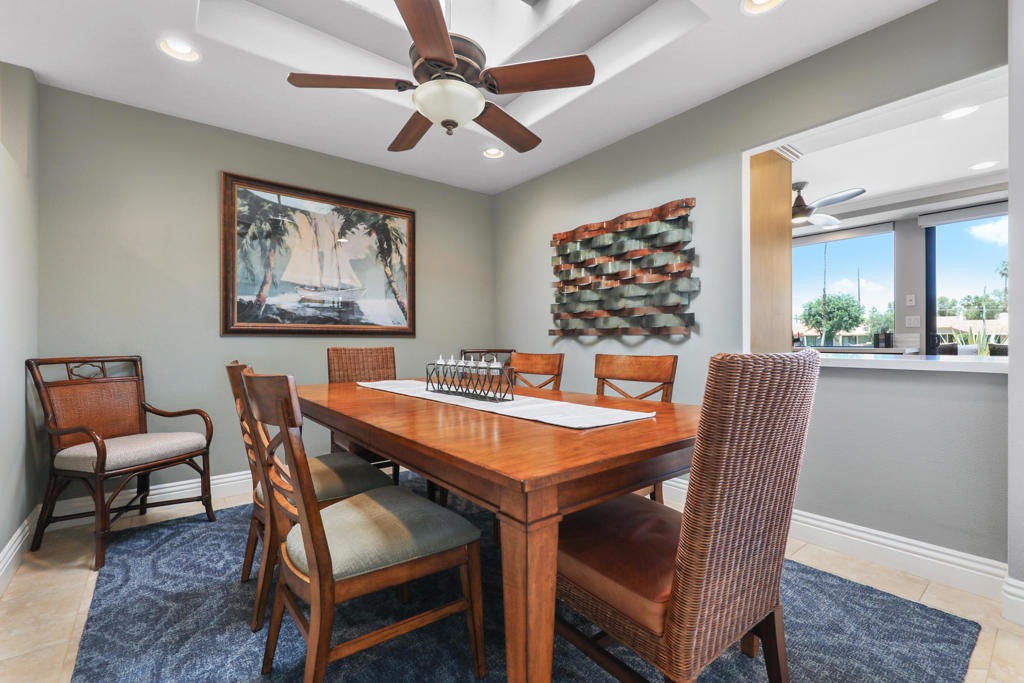 352 Villena Way