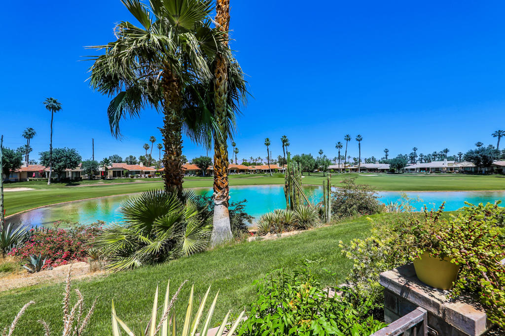 352 Villena Way