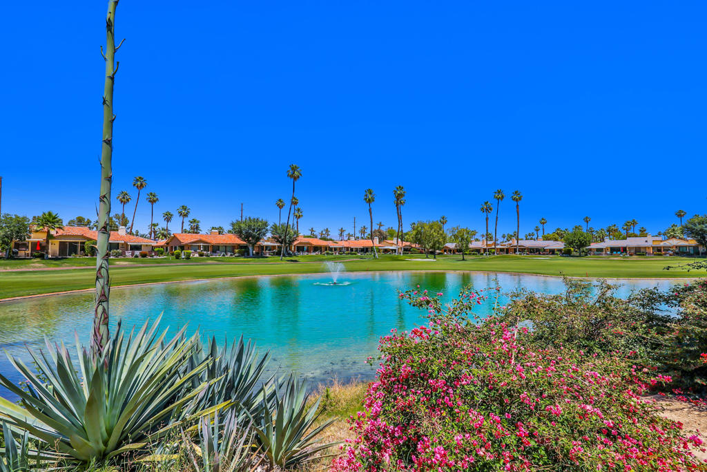 352 Villena Way