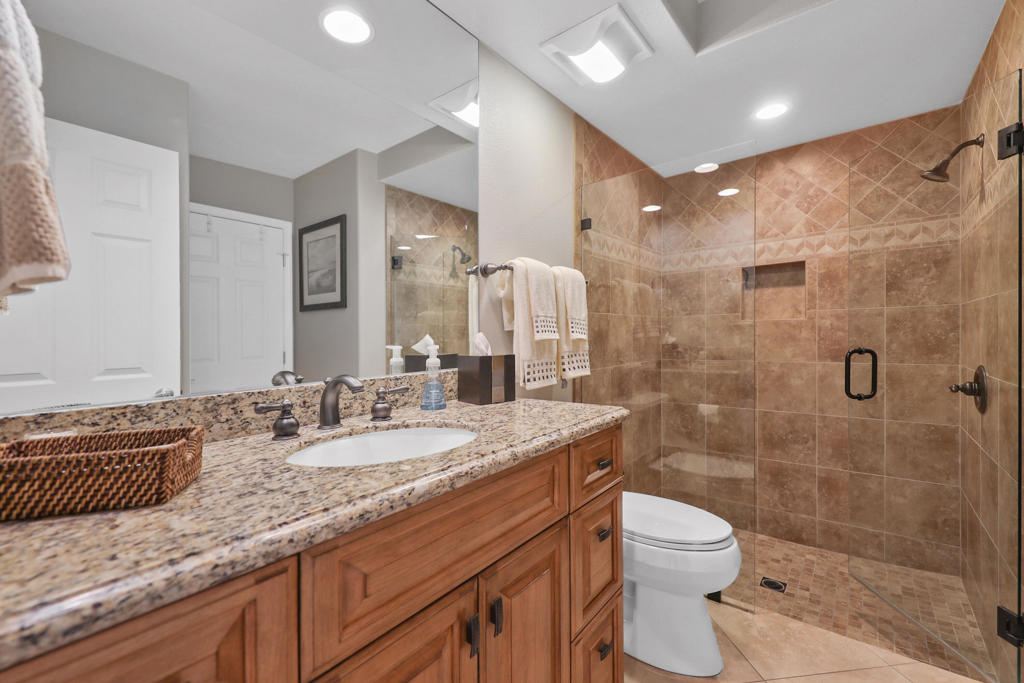 352 Villena Way