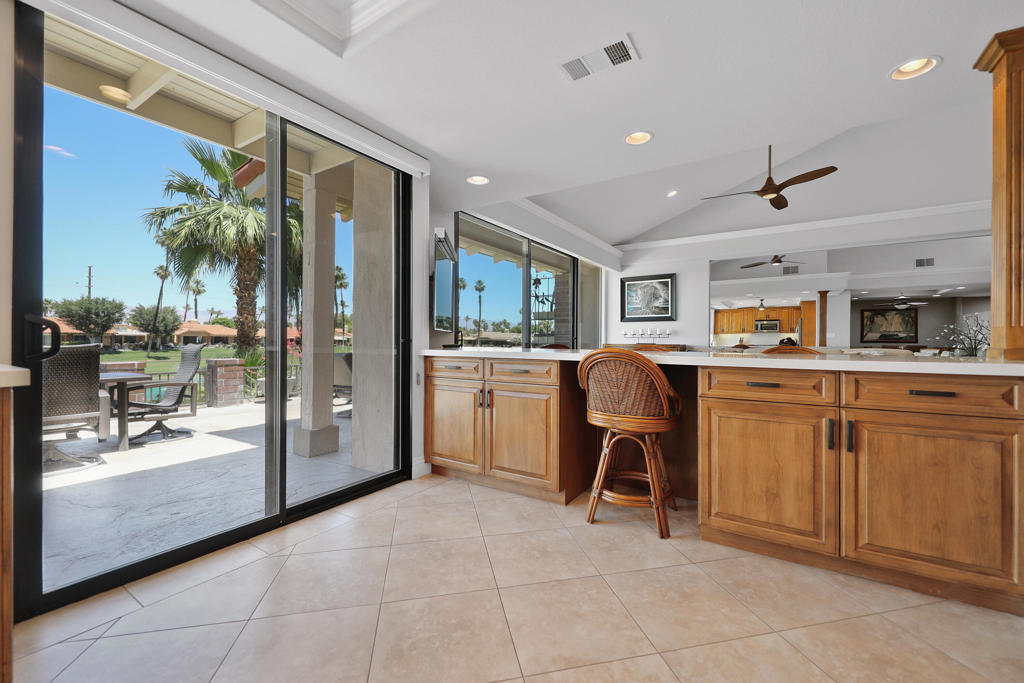 352 Villena Way