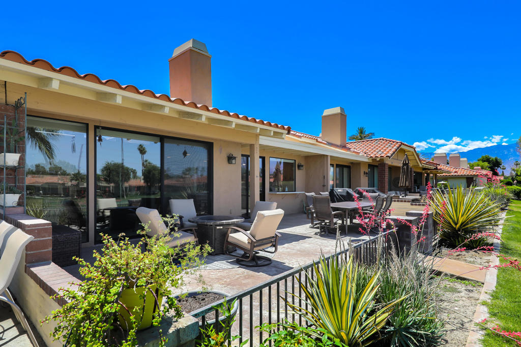 352 Villena Way