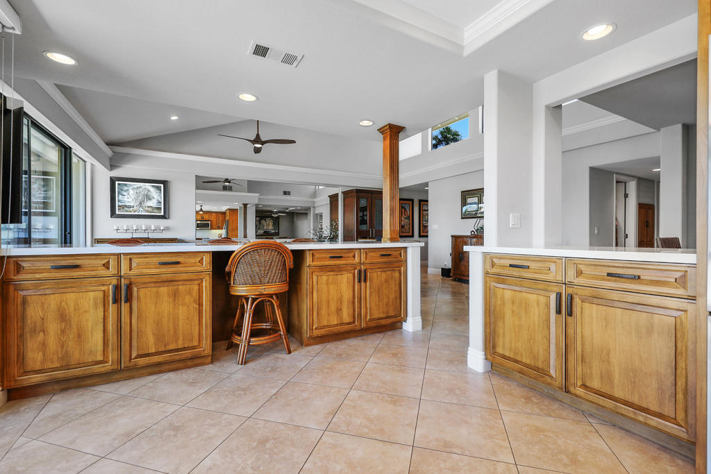 352 Villena Way