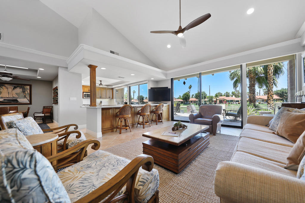 352 Villena Way