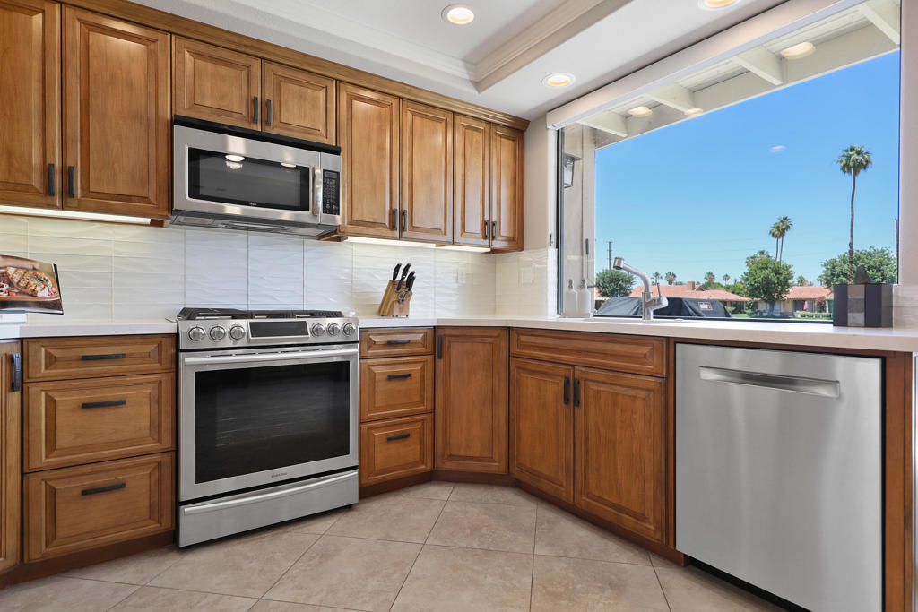 352 Villena Way