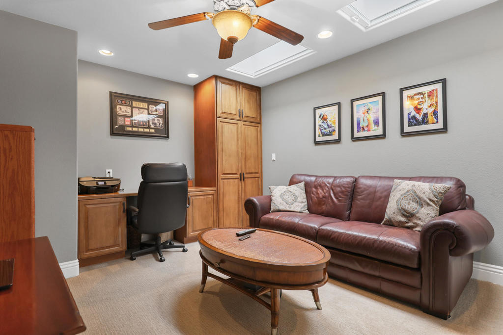 352 Villena Way