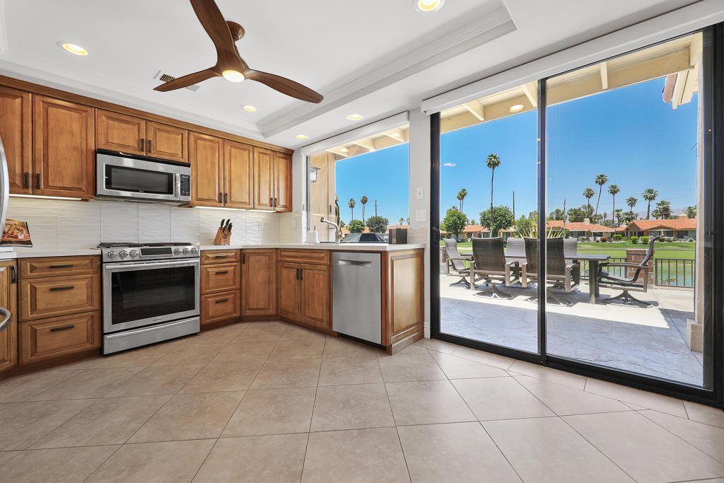 352 Villena Way
