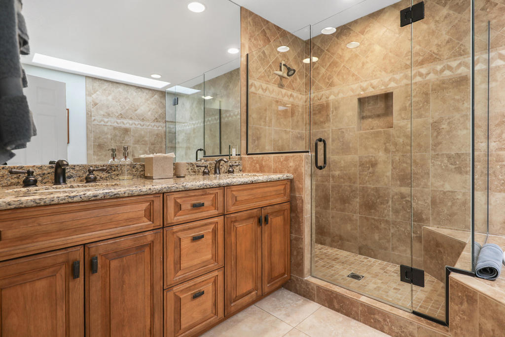 352 Villena Way