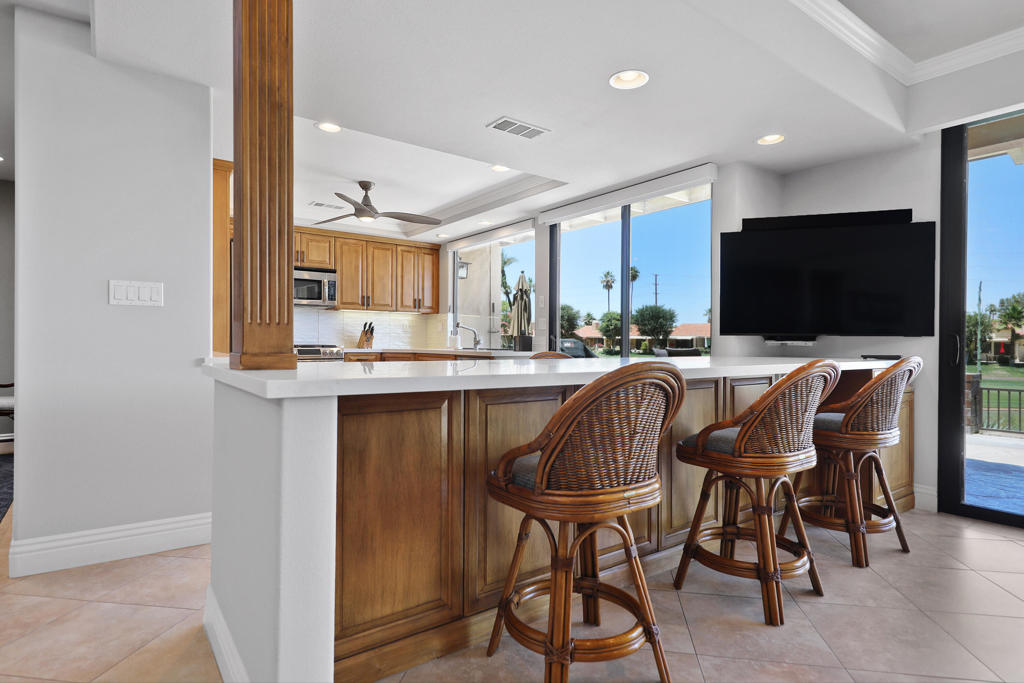 352 Villena Way
