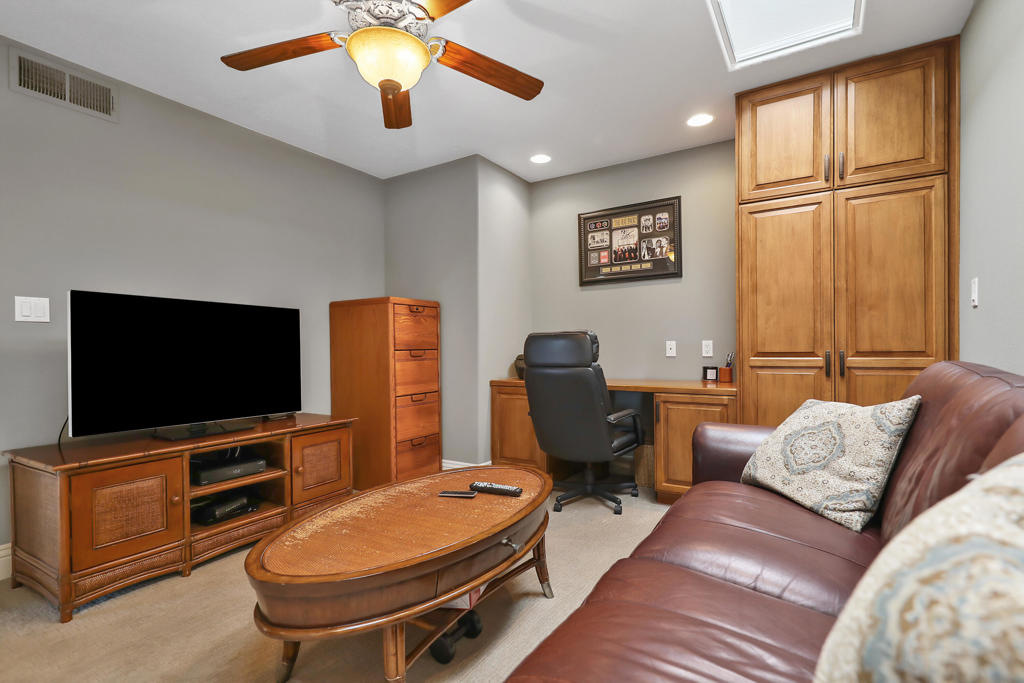 352 Villena Way