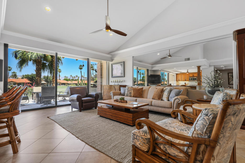 352 Villena Way