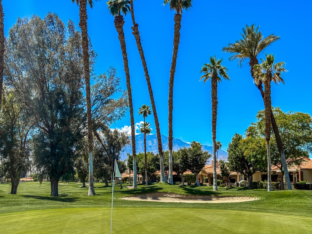 352 Villena Way